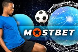 Mostbet Benefit Offers