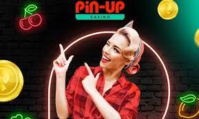 Pin Up Gambling müəssisəsi-- mərc oynamaqdan həzz alma dünyasında lider