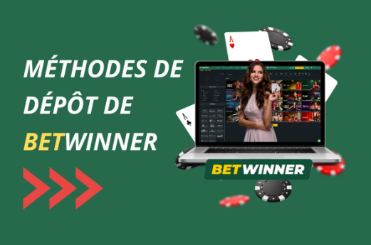 Betwinner Aviator Soar to New Heights in Gaming Excitement