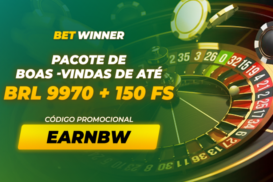 Betwinner Aviator The Ultimate Guide to Thrills and Wins