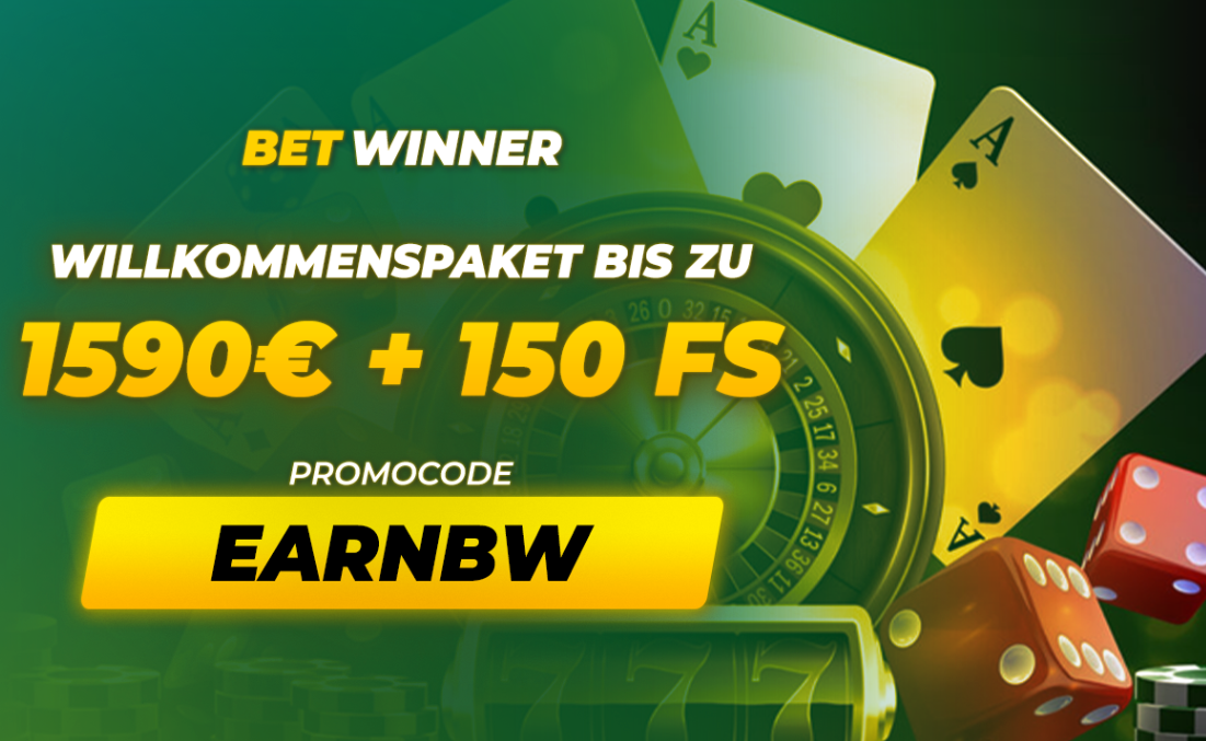 Betwinner Betting Platform A Comprehensive Overview